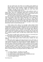 Konspekts 'Agrārais jautājums Romā un brāļu Grakhu reforma', 5.