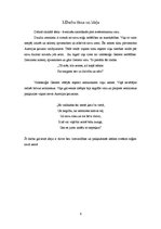 Referāts 'Frīdrihs Šillers "Vilhelms Tells"', 6.