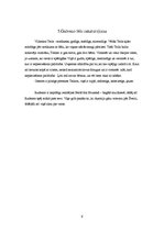 Referāts 'Frīdrihs Šillers "Vilhelms Tells"', 9.