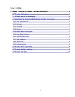 Prakses atskaite 'Viesnīca "Radisson Blu Daugava"', 2.