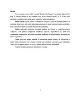 Prakses atskaite 'Viesnīca "Radisson Blu Daugava"', 3.