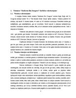 Prakses atskaite 'Viesnīca "Radisson Blu Daugava"', 4.