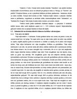 Prakses atskaite 'Viesnīca "Radisson Blu Daugava"', 5.