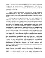 Prakses atskaite 'Viesnīca "Radisson Blu Daugava"', 6.