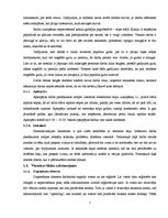 Prakses atskaite 'Viesnīca "Radisson Blu Daugava"', 7.