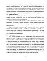 Prakses atskaite 'Viesnīca "Radisson Blu Daugava"', 8.