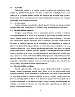 Prakses atskaite 'Viesnīca "Radisson Blu Daugava"', 9.