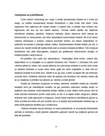 Prakses atskaite 'Viesnīca "Radisson Blu Daugava"', 12.