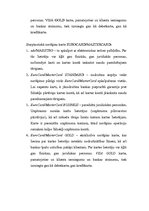 Konspekts 'Maksājumu kartes', 3.