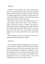 Konspekts 'Maksājumu kartes', 5.