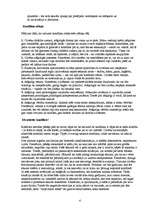 Konspekts 'Konflikti un to risinājums', 2.