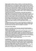 Konspekts 'Konflikti un to risinājums', 3.