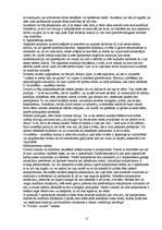 Konspekts 'Konflikti un to risinājums', 4.