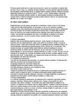 Konspekts 'Konflikti un to risinājums', 5.