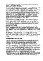 Konspekts 'Konflikti un to risinājums', 6.