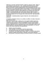 Konspekts 'Konflikti un to risinājums', 7.