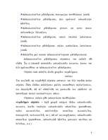 Referāts 'Administratīvā pārkāpuma sastāvs', 8.