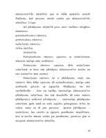 Referāts 'Administratīvā pārkāpuma sastāvs', 10.