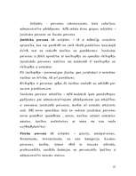 Referāts 'Administratīvā pārkāpuma sastāvs', 12.