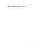 Referāts 'Administratīvā pārkāpuma sastāvs', 18.