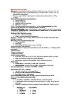 Konspekts 'Piekrastes biotopu monitorings', 1.