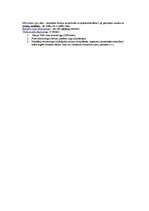 Konspekts 'Piekrastes biotopu monitorings', 2.