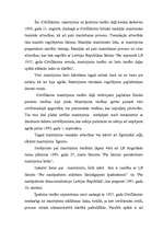 Referāts 'Mantojuma tiesības (likumiskā mantošana)', 2.