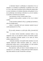 Referāts 'Mantojuma tiesības (likumiskā mantošana)', 5.