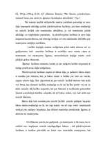 Referāts 'Mantojuma tiesības (likumiskā mantošana)', 7.