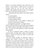 Referāts 'Mantojuma tiesības (likumiskā mantošana)', 8.