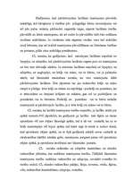 Referāts 'Mantojuma tiesības (likumiskā mantošana)', 9.