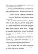 Referāts 'Mantojuma tiesības (likumiskā mantošana)', 11.