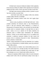 Referāts 'Mantojuma tiesības (likumiskā mantošana)', 12.