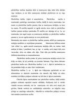 Referāts 'Mantojuma tiesības (likumiskā mantošana)', 13.