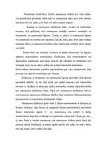 Referāts 'Mantojuma tiesības (likumiskā mantošana)', 14.