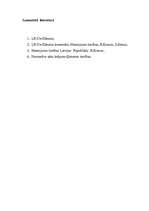 Referāts 'Mantojuma tiesības (likumiskā mantošana)', 16.