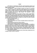 Konspekts 'Centrālās nervu sistēmas tuberkuloze', 2.