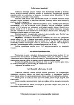 Konspekts 'Centrālās nervu sistēmas tuberkuloze', 3.