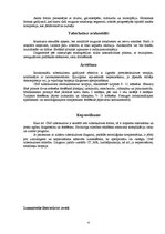 Konspekts 'Centrālās nervu sistēmas tuberkuloze', 4.