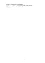 Konspekts 'Centrālās nervu sistēmas tuberkuloze', 5.