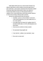 Referāts 'Sokrats', 2.