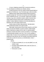 Referāts 'Sokrats', 5.