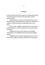 Referāts 'Sokrats', 7.