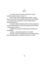 Referāts 'Sokrats', 8.