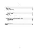 Referāts 'Alkohols un jauniešu veselība', 2.