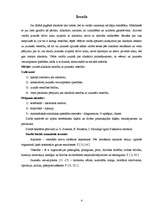 Referāts 'Alkohols un jauniešu veselība', 4.