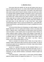 Referāts 'Alkohols un jauniešu veselība', 5.