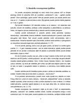 Referāts 'Alkohols un jauniešu veselība', 7.