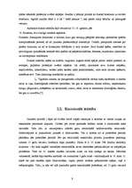 Referāts 'Alkohols un jauniešu veselība', 9.