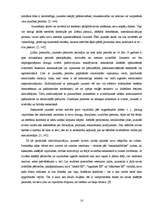 Referāts 'Alkohols un jauniešu veselība', 10.